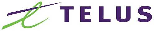 TELUS